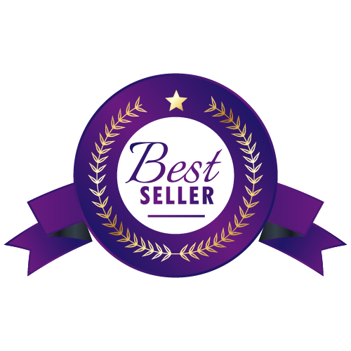 Logo Design Pro