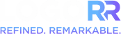 Logo Double-R