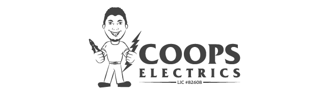 Client logo 1