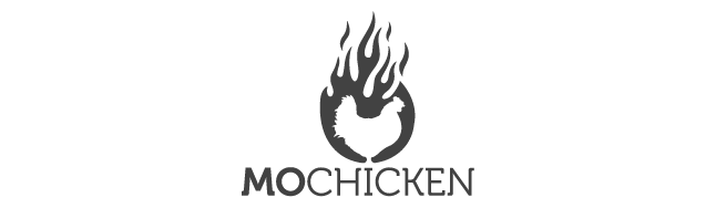 Client logo 3