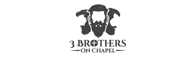 Client logo 4