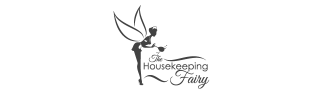 Client logo 5