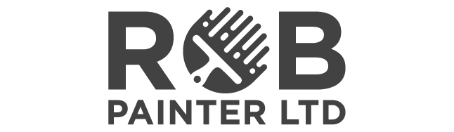 Client logo 6
