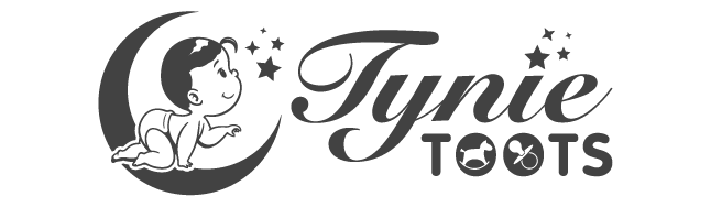 Client logo 8