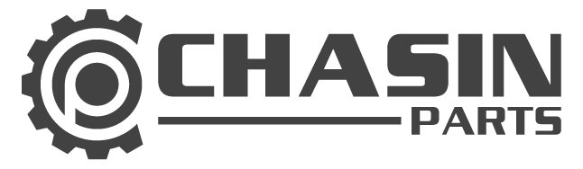 Client logo 9