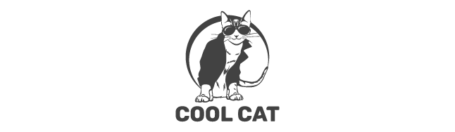 Client logo 10
